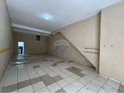 Conj. Comercial / Sala para Locação em Mauá/SP Parque...