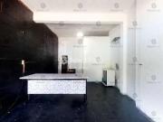 Conj. Comercial / Sala para Locação em Mauá/SP Parque...