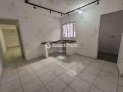 Conj. Comercial / Sala para Locação em Mauá/SP Parque...