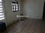 Conj. Comercial / Sala para Locação em Mauá/SP Parque...