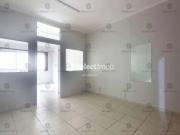 Conj. Comercial / Sala para Locação em Mauá/SP Parque...