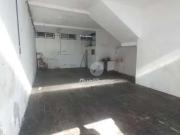 Conj. Comercial / Sala para Locação em Mauá/SP Parque...