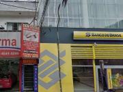 Conj. Comercial / Sala para Locação em Mauá/SP RP10...