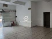 Conj. Comercial / Sala para Locação em Mauá/SP Vila...
