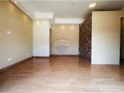 Conj. Comercial / Sala para Locação em Mauá/SP Vila...