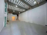 Conj. Comercial / Sala para Locação em Mauá/SP Vila...