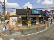 Conj. Comercial / Sala para Locação em Mauá/SP Vila...