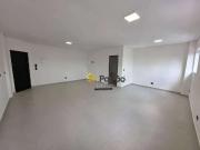 Conj. Comercial / Sala para Locação em Mauá/SP Vila...