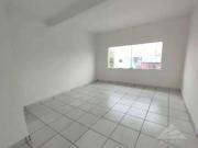 Conj. Comercial / Sala para Locação em Mauá/SP Vila Augusto