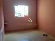 Conj. Comercial / Sala para Locação em Mauá/SP Vila Augusto