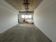 Conj. Comercial / Sala para Locação em Mauá/SP Vila Bocaina