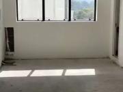 Conj. Comercial / Sala para Locação em Mauá/SP Vila Bocaina