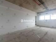 Conj. Comercial / Sala para Locação em Mauá/SP Vila Bocaina