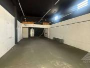 Conj. Comercial / Sala para Locação em Mauá/SP Vila Bocaina