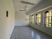 Conj. Comercial / Sala para Locação em Mauá/SP Vila Bocaina