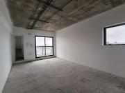 Conj. Comercial / Sala para Locação em Mauá/SP Vila Bocaina