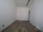 Conj. Comercial / Sala para Locação em Mauá/SP Vila Bocaina