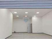 Conj. Comercial / Sala para Locação em Mauá/SP Vila Bocaina