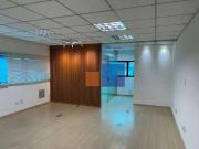 Conj. Comercial / Sala para Locação em Mauá/SP Vila Bocaina