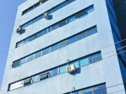 Conj. Comercial / Sala para Locação em Mauá/SP Vila Bocaina
