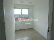 Conj. Comercial / Sala para Locação em Mauá/SP Vila Bocaina