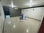 Conj. Comercial / Sala para Locação em Mauá/SP Vila Bocaina