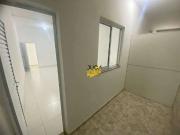 Conj. Comercial / Sala para Locação em Mauá/SP Vila Bocaina