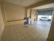 Conj. Comercial / Sala para Locação em Mauá/SP Vila Carlina