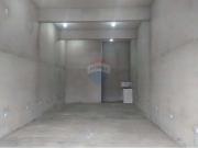 Conj. Comercial / Sala para Locação em Mauá/SP Vila Correia