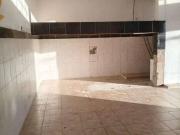 Conj. Comercial / Sala para Locação em Mauá/SP Vila Falchi