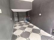 Conj. Comercial / Sala para Locação em Mauá/SP Vila Guarani