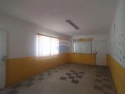 Conj. Comercial / Sala para Locação em Mauá/SP Vila...
