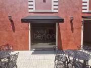 Conj. Comercial / Sala para Locação em Mirassol/SP Santa...