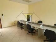 Conj. Comercial / Sala para Locação em Mogi das...