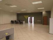 Conj. Comercial / Sala para Locação em Mogi das...