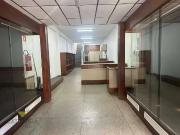 Conj. Comercial / Sala para Locação em Mogi das...