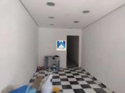 Conj. Comercial / Sala para Locação em Mogi das...