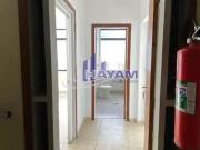 Conj. Comercial / Sala para Locação em Mogi das...