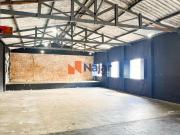 Conj. Comercial / Sala para Locação em Mogi das...