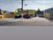 Conj. Comercial / Sala para Locação em Mogi das...