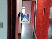 Conj. Comercial / Sala para Locação em Mogi das...