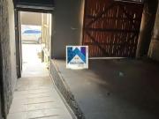 Conj. Comercial / Sala para Locação em Mogi das...