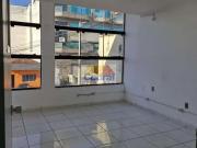 Conj. Comercial / Sala para Locação em Mogi das...