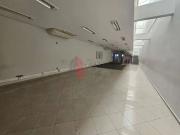 Conj. Comercial / Sala para Locação em Mogi das...