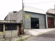 Conj. Comercial / Sala para Locação em Mogi das...