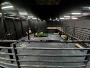 Conj. Comercial / Sala para Locação em Mogi das...