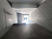 Conj. Comercial / Sala para Locação em Mogi das...