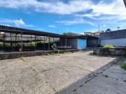 Conj. Comercial / Sala para Locação em Mogi das...