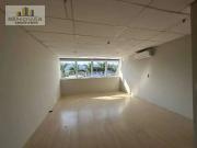 Conj. Comercial / Sala para Locação em Mogi das...