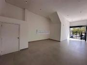Conj. Comercial / Sala para Locação em Mogi das...